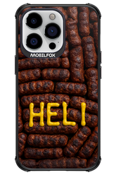 Mici - Apple iPhone 13 Pro