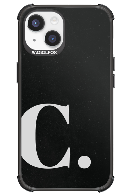 C (Off Space) 2.0 - Apple iPhone 14