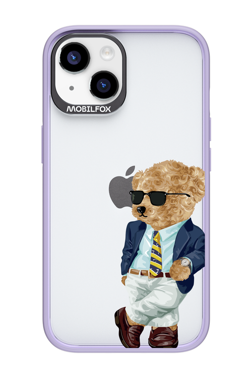 Boss - Apple iPhone 14