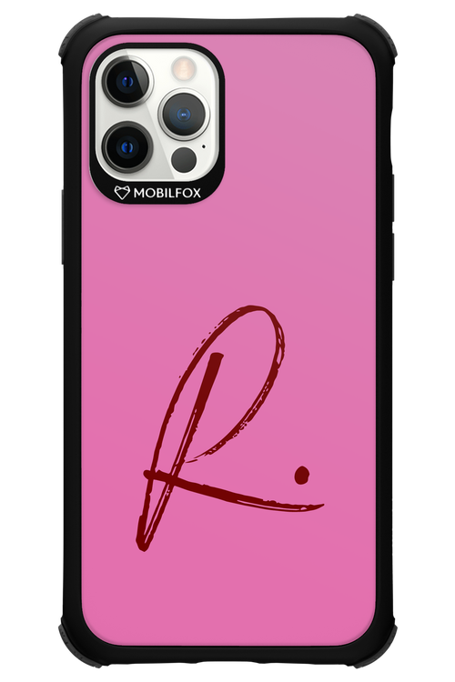 (Sorbet) R 2.0 - Apple iPhone 12 Pro