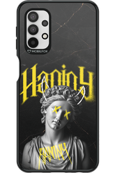 Classic Haniny - Samsung Galaxy A32 5G