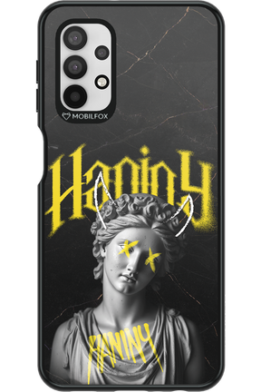 Classic Haniny - Samsung Galaxy A32 5G