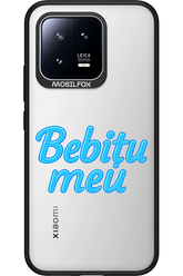 Meuu 2.0 - Xiaomi 13