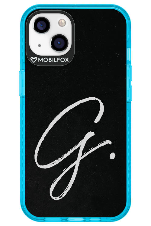 (Off Space) G 2.0 - Apple iPhone 13