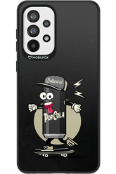 PopCola Botanical - Samsung Galaxy A73