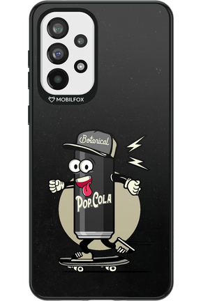 PopCola Botanical - Samsung Galaxy A73