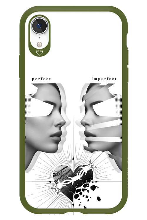 Arcok 2.0 - Apple iPhone XR