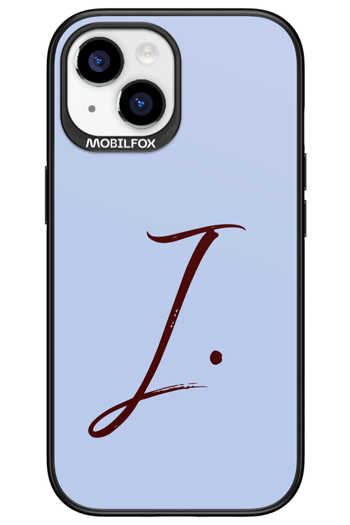 (Jellyfish Presso) I 2.0 - Apple iPhone 15