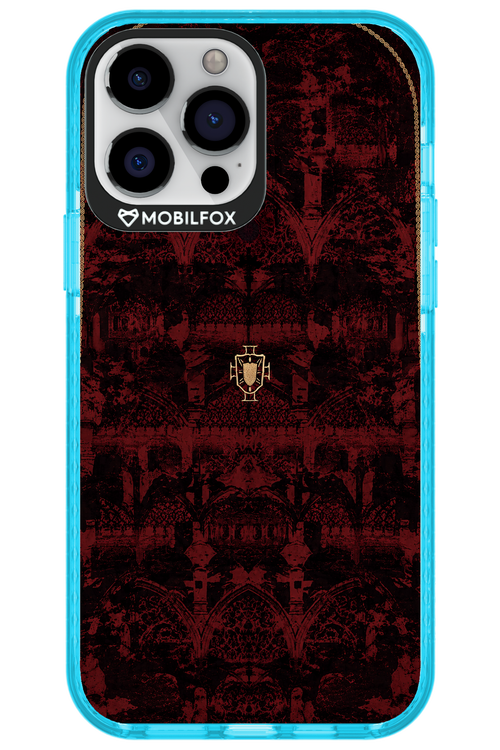 Portugalia 2.0 - Apple iPhone 13 Pro Max