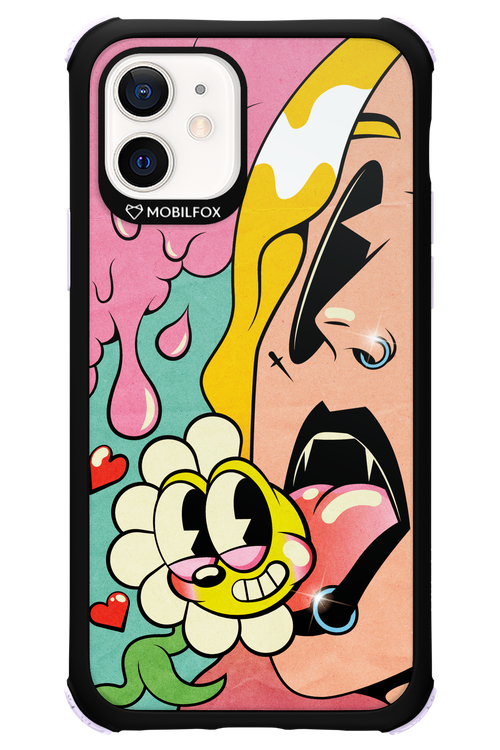 Love Sick 2.0 - Apple iPhone 12