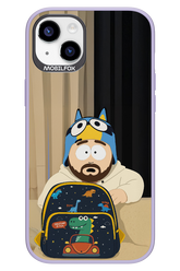 KidHeli 2.0 - Apple iPhone 14 Plus