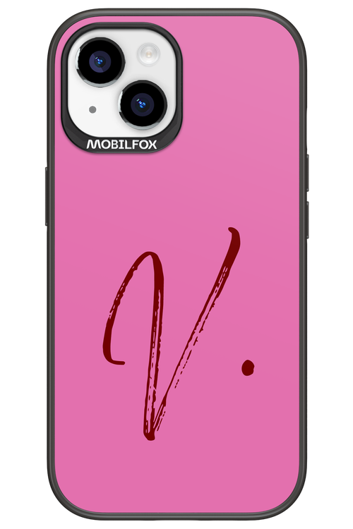 (Sorbet) V 2.0 - Apple iPhone 15
