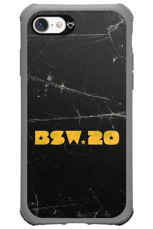 BSW 20 (5) 2.0 - Apple iPhone 7