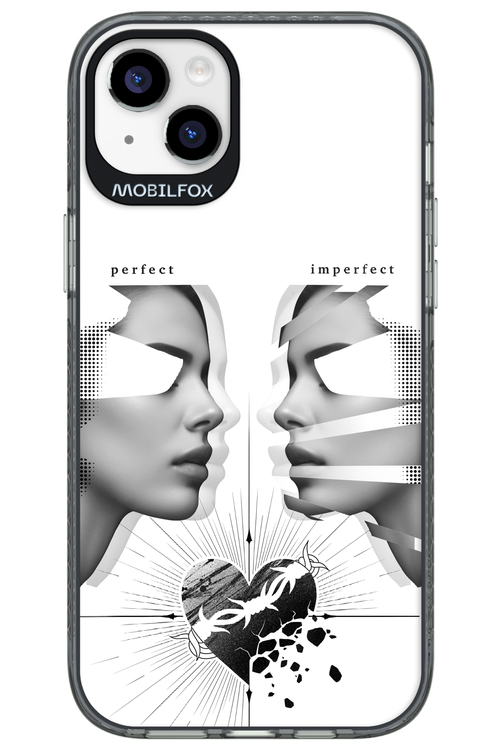 Arcok 2.0 - Apple iPhone 14 Plus