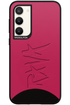 Rava Brick 2.0 - Samsung Galaxy S23 Plus