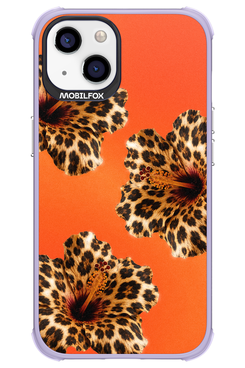 Sun Purr 2.0 - Apple iPhone 13