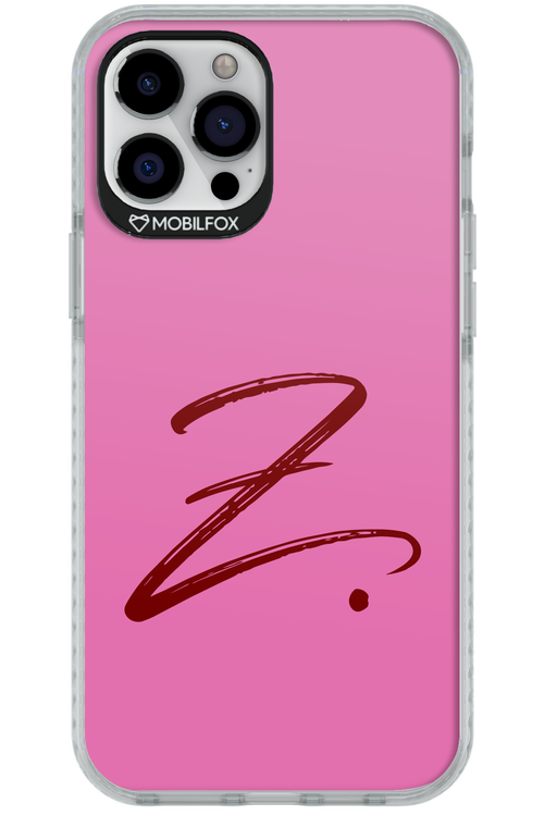 (Sorbet) Z 2.0 - Apple iPhone 12 Pro Max
