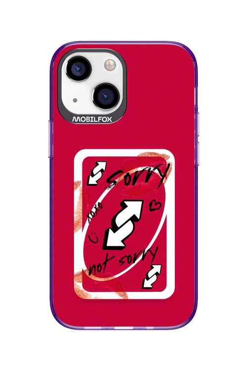 Turn 2.0 - Apple iPhone 13 Mini