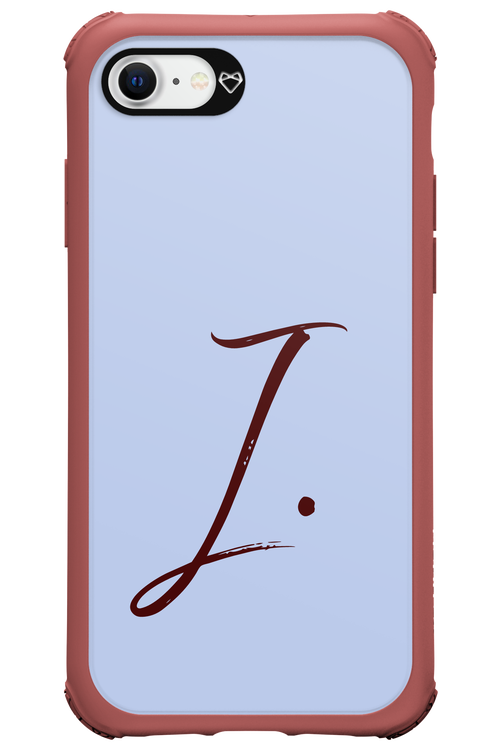 (Jellyfish Presso) I 2.0 - Apple iPhone 8