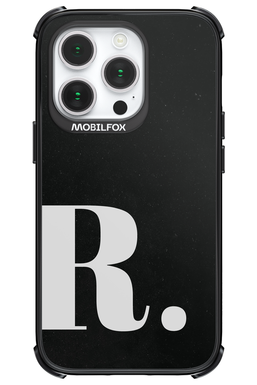 R (Off Space) 2.0 - Apple iPhone 14 Pro