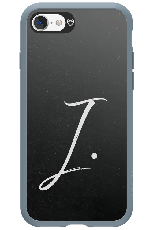 (Off Space) I 2.0 - Apple iPhone 7