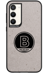 Alig bírom - Samsung Galaxy S23 Plus