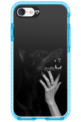 Hellhound - Apple iPhone 8