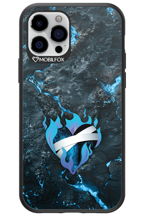 Icefire 2.0 - Apple iPhone 12 Pro