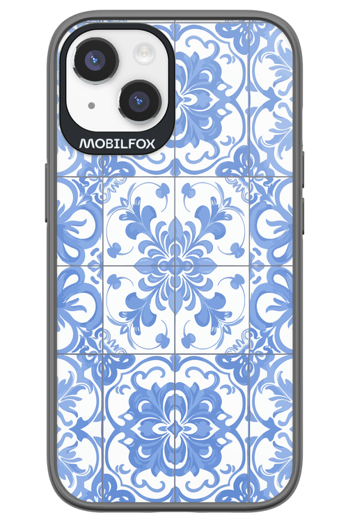 Amalfi Club 2.0 - Apple iPhone 14