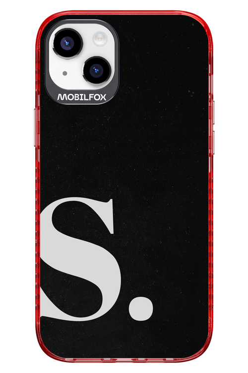 S (Off Space) 2.0 - Apple iPhone 14 Plus