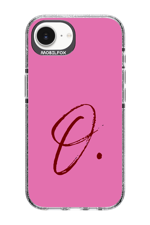 (Sorbet) O 2.0 - Apple iPhone 16e