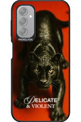 DeliCat 2.0 - Samsung Galaxy A14
