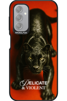 DeliCat 2.0 - Samsung Galaxy A14