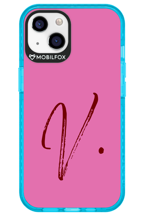 (Sorbet) V 2.0 - Apple iPhone 13