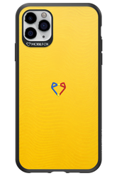 Romania 2.0 - Apple iPhone 11 Pro Max