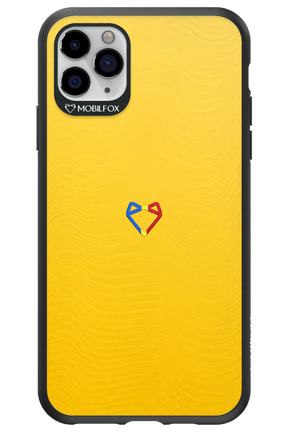Romania 2.0 - Apple iPhone 11 Pro Max