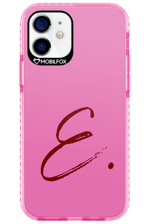 (Sorbet) E 2.0 - Apple iPhone 12