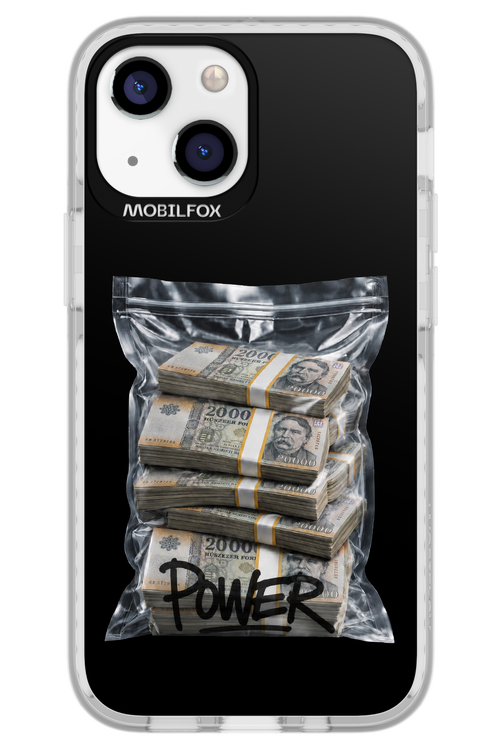 Money Bag 2.0 - Apple iPhone 13 Mini