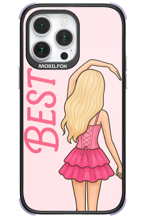 Bestt 2.0 - Apple iPhone 14 Pro Max