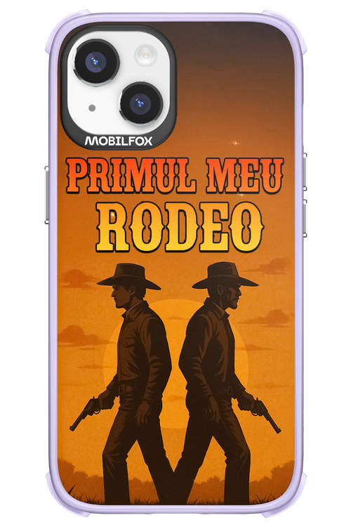 Under The Sun - Apple iPhone 14