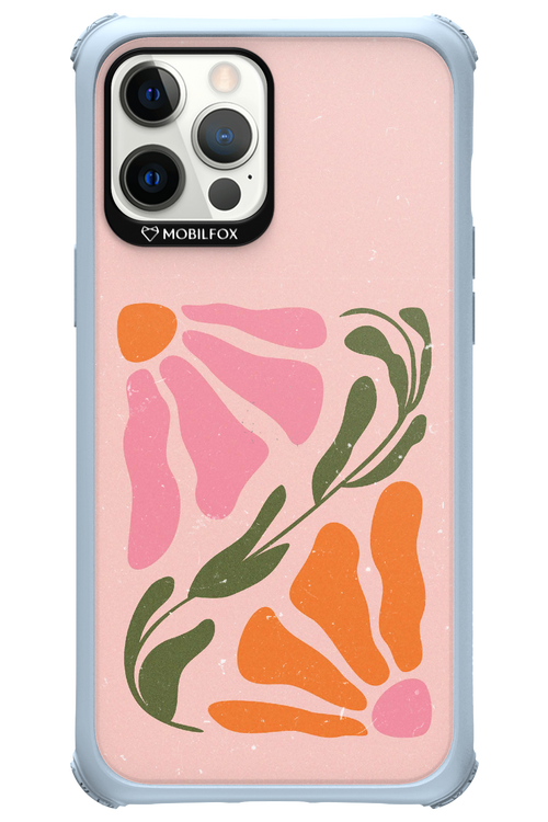 Bloom Duet 2.0 - Apple iPhone 12 Pro Max