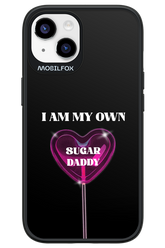 Sugar Daddy - Apple iPhone 14