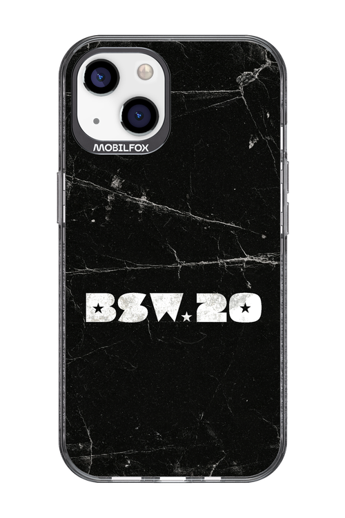 BSW 20 (2) 2.0 - Apple iPhone 13