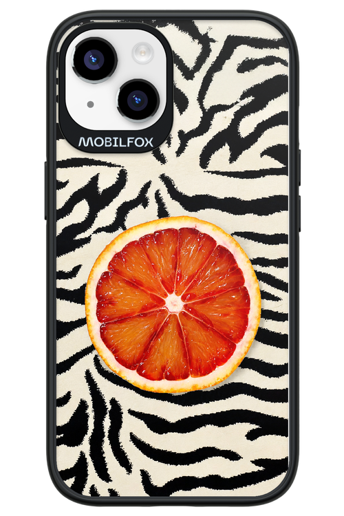 Wild Nectarin 2.0 - Apple iPhone 14