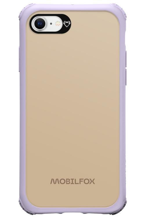 Sand 2.0 - Apple iPhone 8