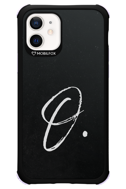 (Off Space) O 2.0 - Apple iPhone 12
