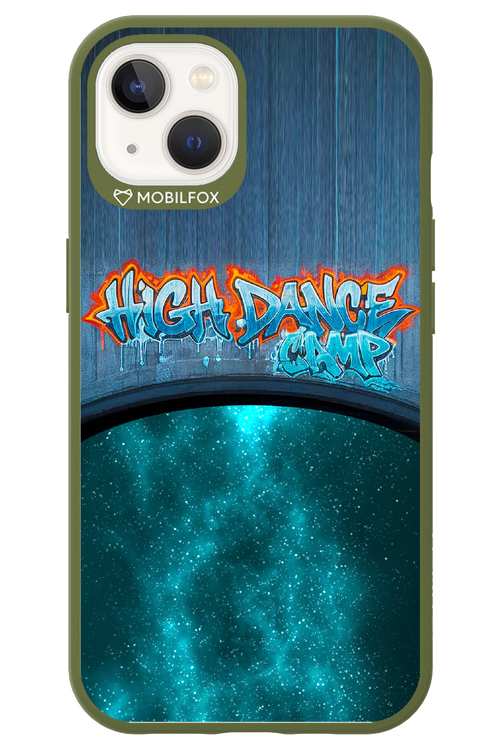 HDC 9 2.0 - Apple iPhone 13