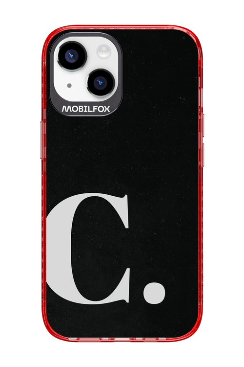 C (Off Space) 2.0 - Apple iPhone 14
