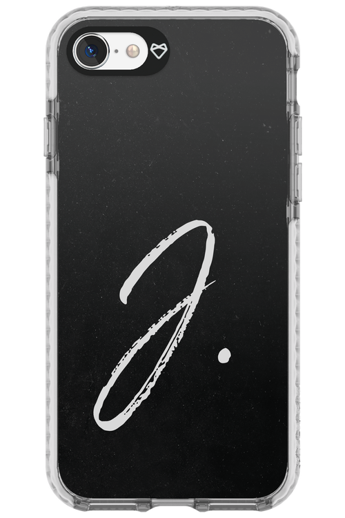 (Off Space) J 2.0 - Apple iPhone 7