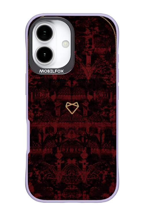Portugalia x Mobilfox 2.0 - Apple iPhone 17
